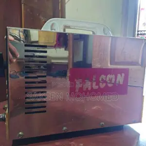 Welding Machine