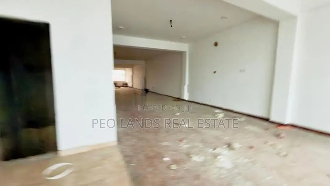 (SC1457) Commercial Space for Rent in Colombo 10