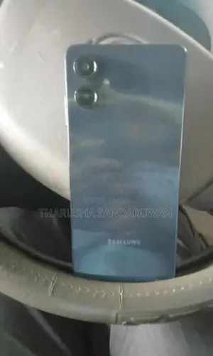 Samsung Galaxy A06 (Used)