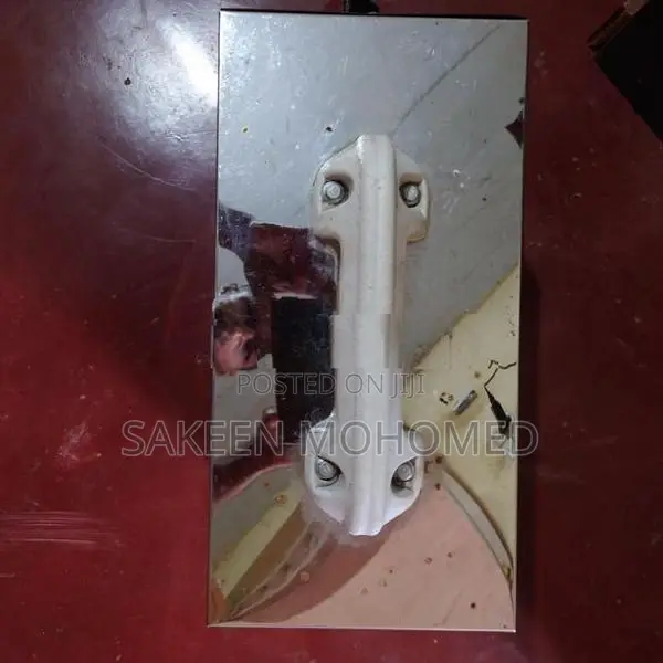 Welding Machine