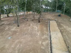 Weligama Midigama Beach Face Land Plot for Sale