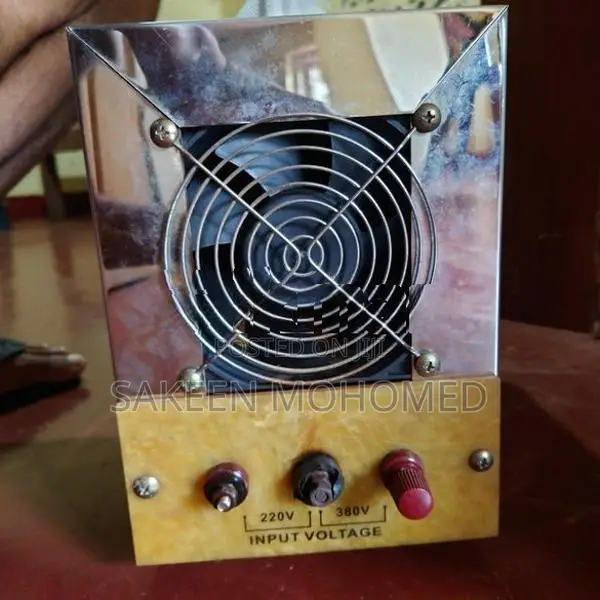 Welding Machine