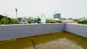 (SC1457) Commercial Space for Rent in Colombo 10