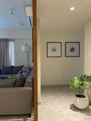 Capital Heights - 03 Bedroom Apartment for Rent in Rajagiriya (A5936)