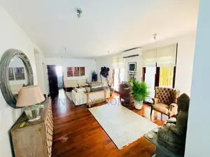 (AF874) 03 Storey Luxury House with 17.5P Land Sale in Nawala