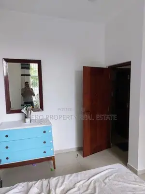 Luxury House for Rent in Mawaramandiya