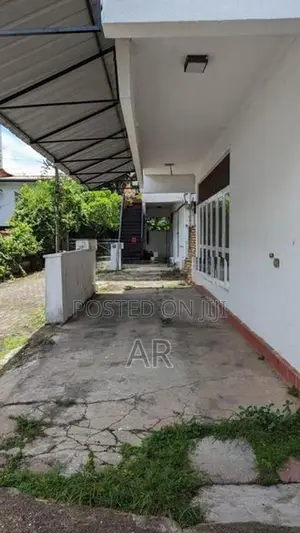 Colombo 7 House for Sale