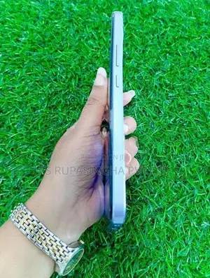 Vivo Y02T 4+4GB/64GB (Used)