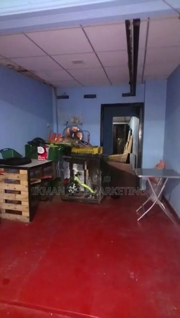 Land with Two Houses for Sale in Kolonnawa