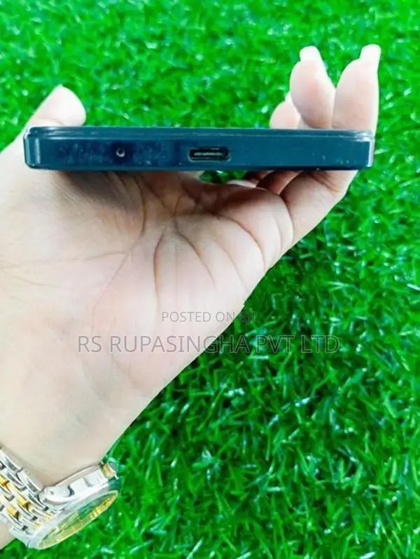 Xiaomi Redmi A3 3GB/64GB (Used)