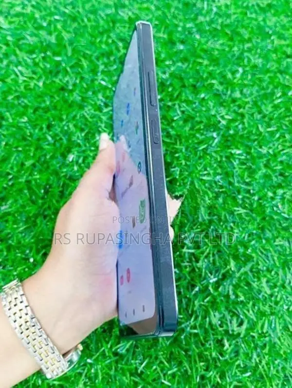 Xiaomi Redmi A3 3GB/64GB (Used)