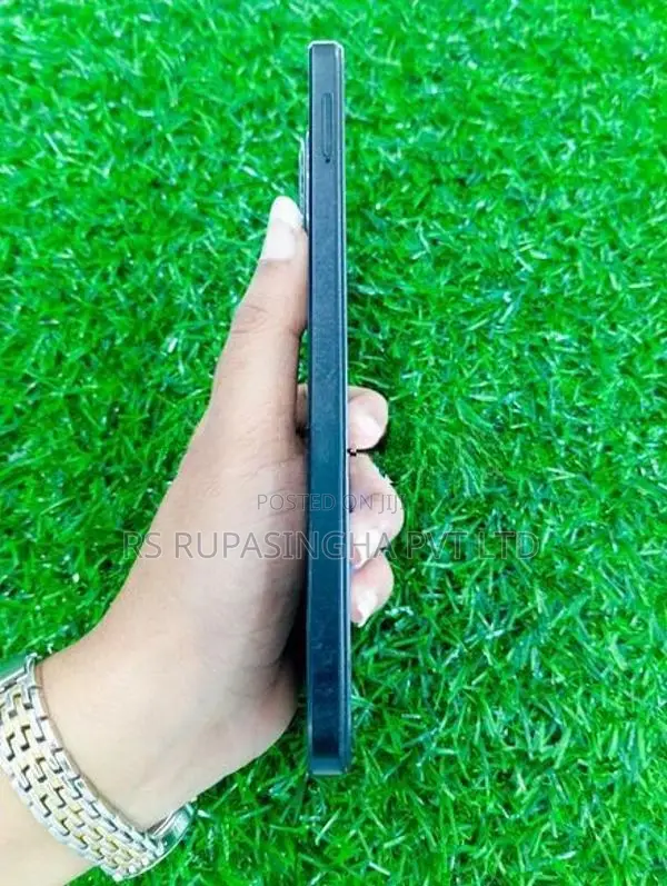 Xiaomi Redmi A3 3GB/64GB (Used)
