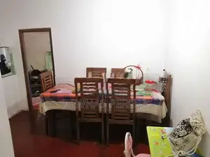 House for sale ranmutugala road kirillawala kadawata