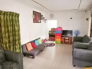 House for sale ranmutugala road kirillawala kadawata
