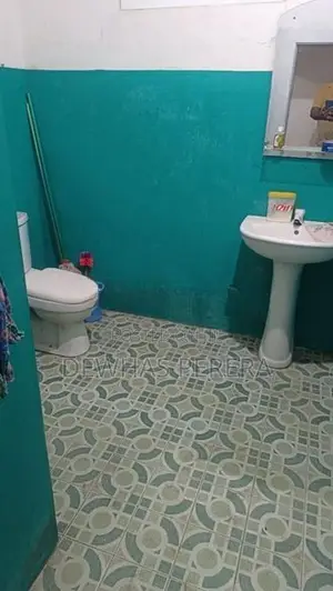 House for sale ranmutugala road kirillawala kadawata