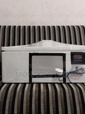 Egg Incubator