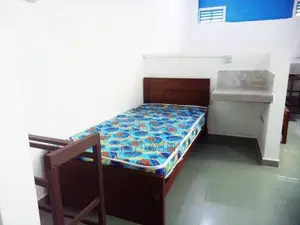 Annex For Rent In Nugegoda
