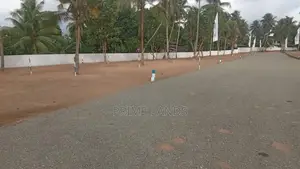 Land for Sale in Nittabuwa Horagolla