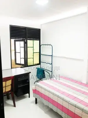 Annex For Rent In Nugegoda