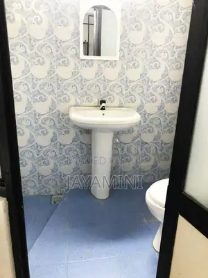 Annex For Rent In Nugegoda