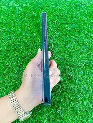 Samsung Galaxy A05 4GB/64GB (Used)