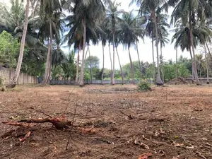 Land for Sale Nallur