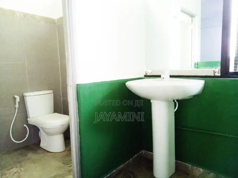 Annex For Rent In Nugegoda