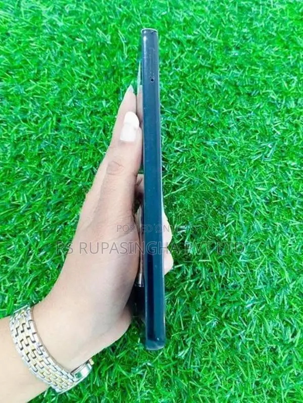 Samsung Galaxy A05 4GB/64GB (Used)