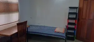 Boarding Rooms for Rent in Kirillawala, Kadawatha