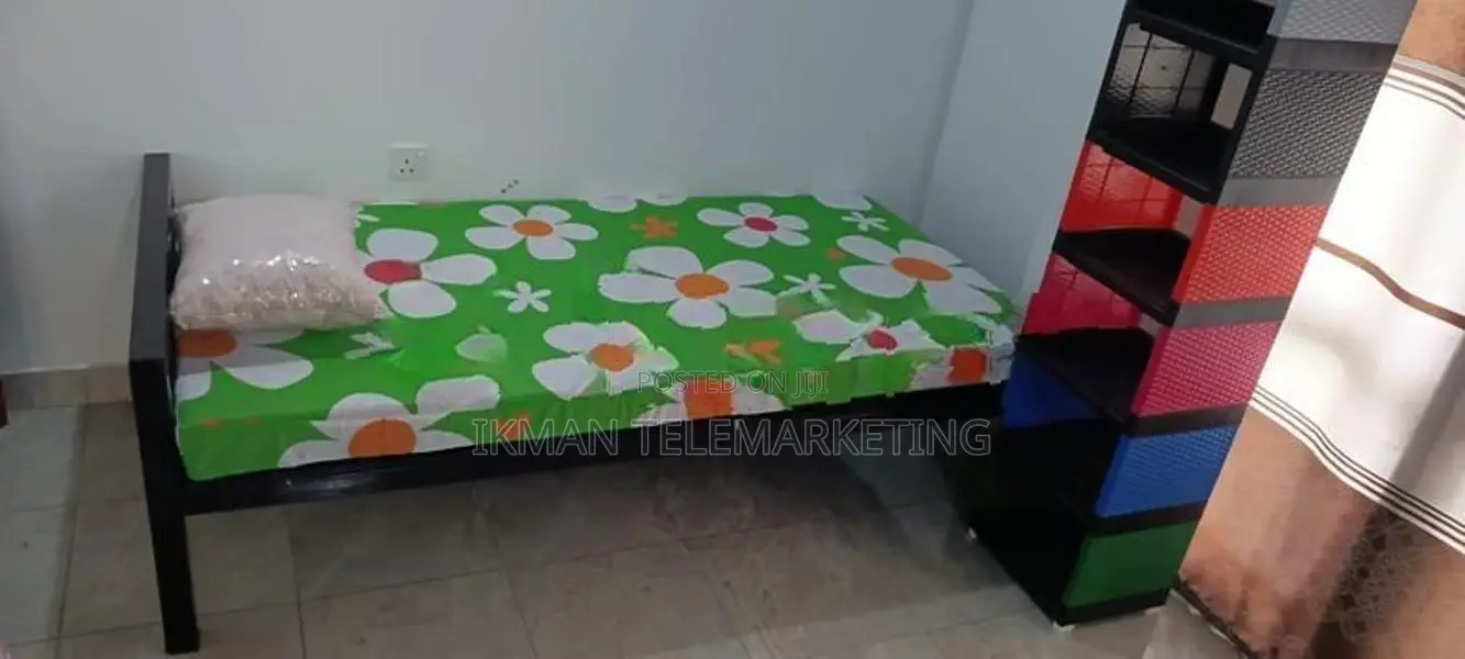 Boarding Rooms for Rent in Kirillawala, Kadawatha