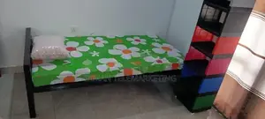 Boarding Rooms for Rent in Kirillawala, Kadawatha