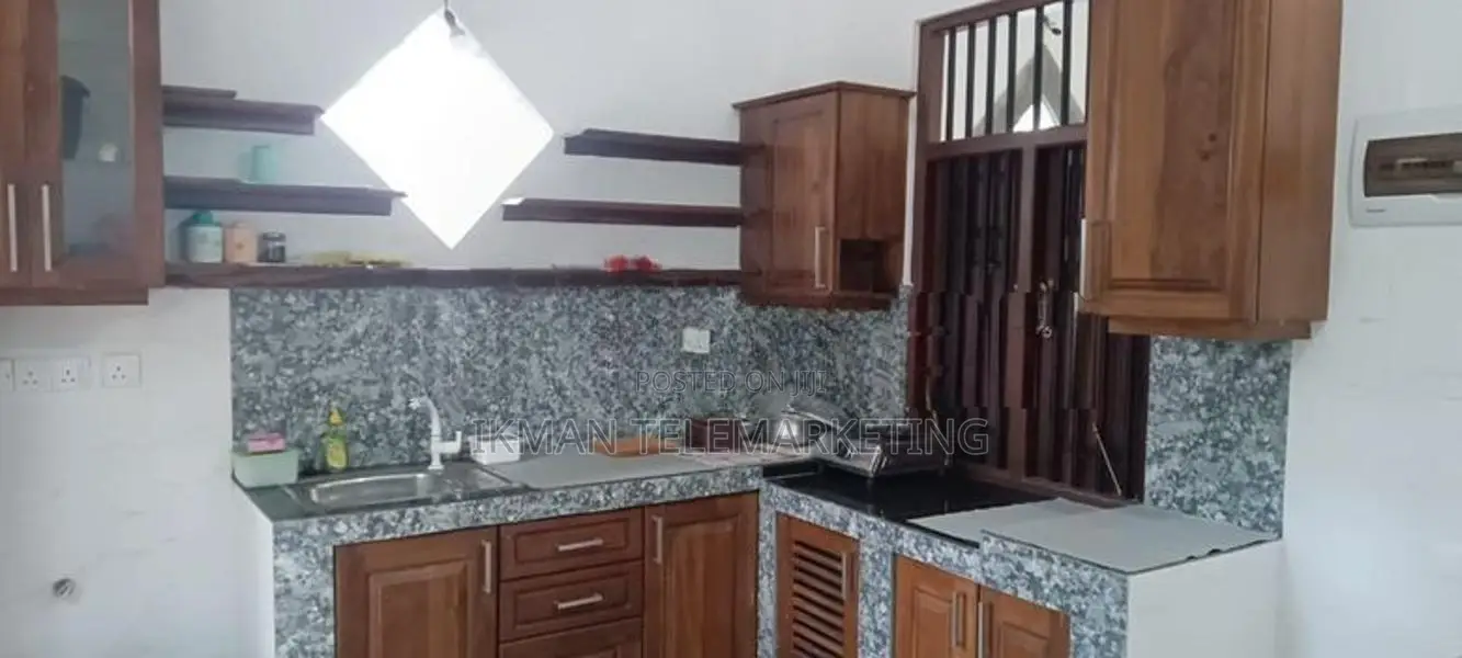 Boarding Rooms for Rent in Kirillawala, Kadawatha