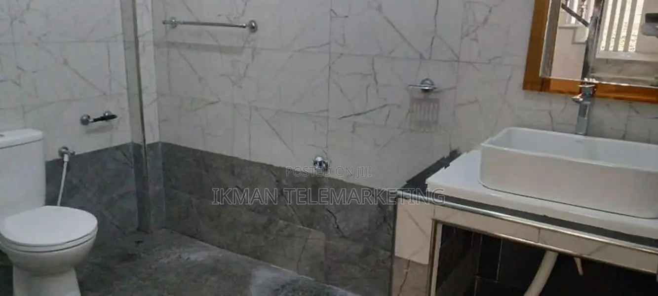 Boarding Rooms for Rent in Kirillawala, Kadawatha