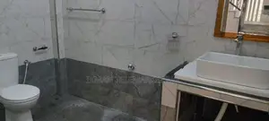 Boarding Rooms for Rent in Kirillawala, Kadawatha