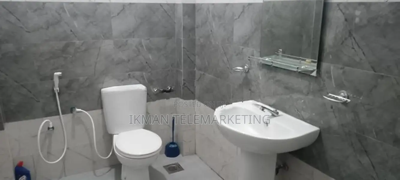 Boarding Rooms for Rent in Kirillawala, Kadawatha
