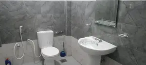 Boarding Rooms for Rent in Kirillawala, Kadawatha