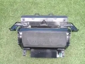 Toyota Sai (AZK10) Multi Monitor (Display)