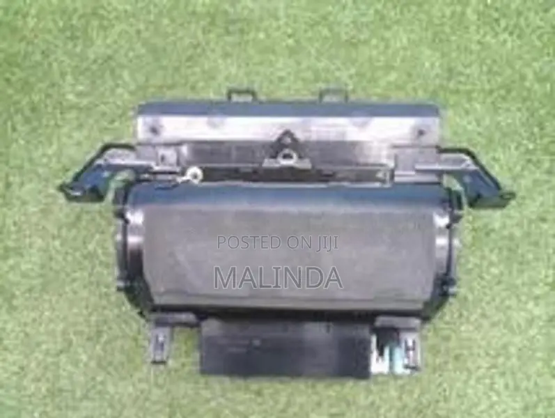 Toyota Sai (AZK10) Multi Monitor (Display)