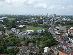 Land for Sale in Pelawaththa