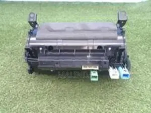 Toyota Sai (AZK10) Multi Monitor (Display)