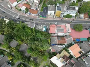 Land for Sale in Pelawaththa
