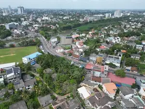 Land for Sale in Pelawaththa