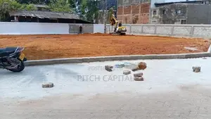 Land for Sale in Pelawaththa
