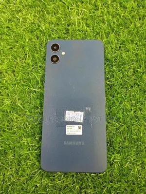 Samsung Galaxy F05 (Used)