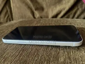 Apple iPhone 17 Pro Max (Used)