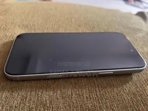 Apple iPhone 17 Pro Max (Used)