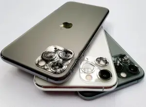 Apple iPhone 11 Pro 256GB (Brand New)