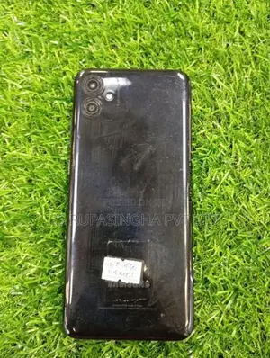 Samsung Galaxy A04e (Used)