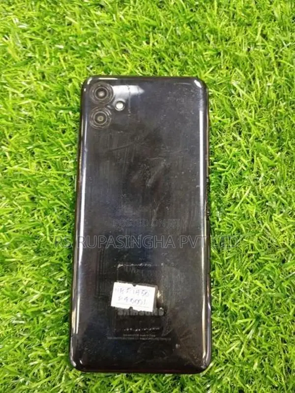 Samsung Galaxy A04e (Used)