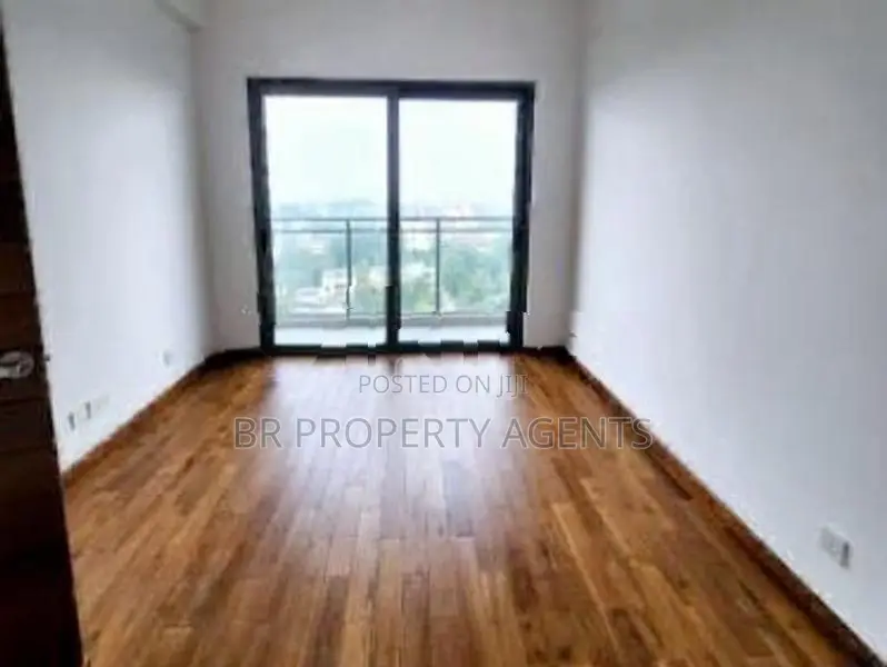 Luxury Apartment for Rent in Kotte